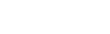 Department for Levelling Up, Housing and Communities Logo